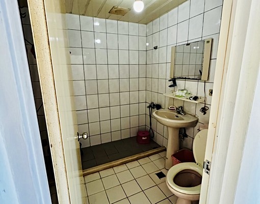 【安勝社宅】便宜🏠楊梅文化街兩房‘’補助“可寵 - Image 3