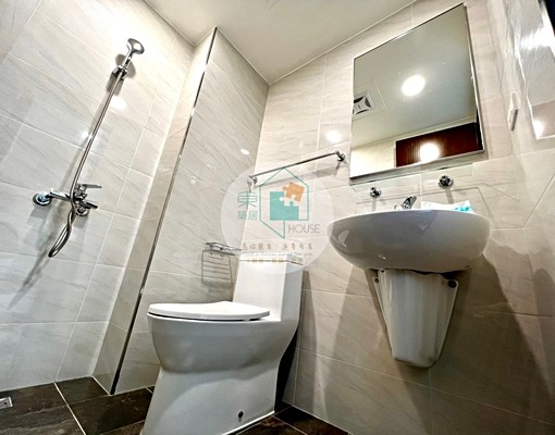 👉鑫左岸👉新世紀二房車 - Thumbnail 10