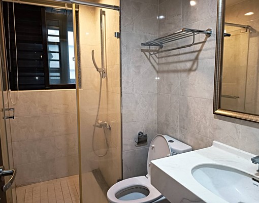 🍎中路特區✨青和大綻✨高檔三房車 - Image 10