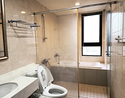 🍎中路特區✨青和大綻✨高檔三房車 - Image 6