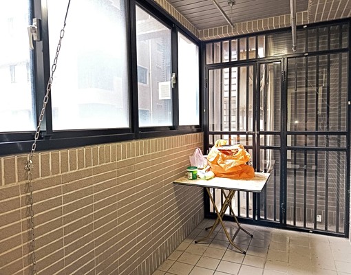 🍎中路特區✨青和大綻✨高檔三房車 - Image 11