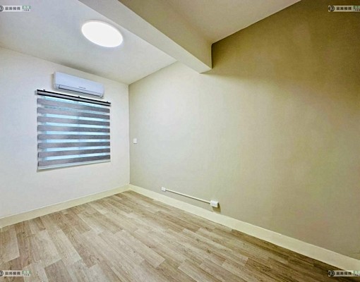 安康路/可戶籍可租補/近捷運/台水電/歡迎約看 - Image 4