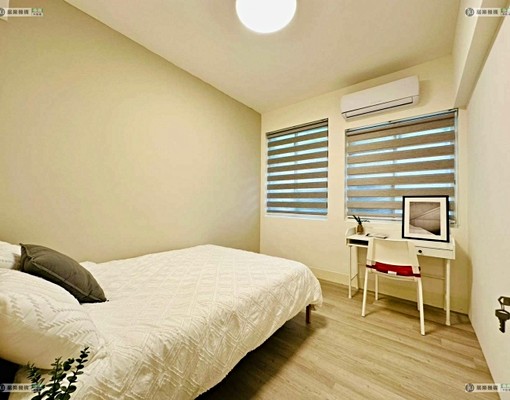 安康路/可戶籍可租補/近捷運/台水電/歡迎約看 - Image 15