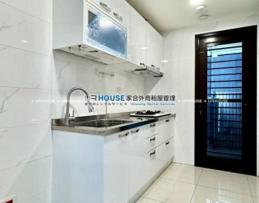 江翠北側|整層三房+車位|雙衛浴使用|可申請租補 - Image 11