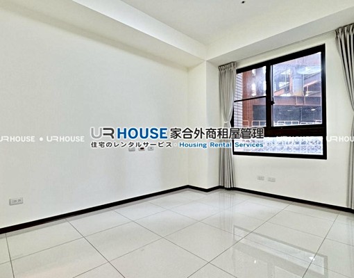 江翠北側|整層三房+車位|雙衛浴使用|可申請租補 - Image 5