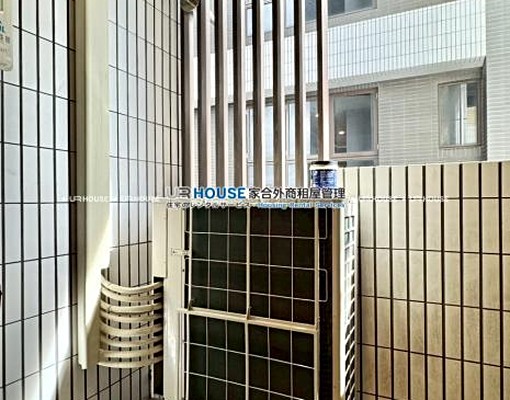 江翠北側|整層三房+車位|雙衛浴使用|可申請租補 - Image 12