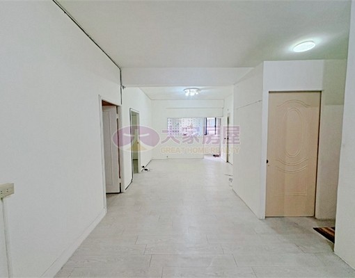 碧安街可租補2房 - Image 7