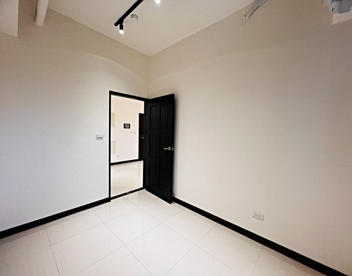 🫵龜山A7兩房可租補/寵物《和發大境》💫首選💫 - Image 4