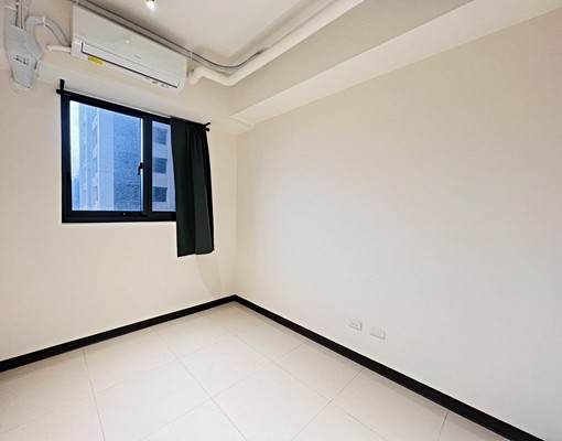 🫵龜山A7兩房可租補/寵物《和發大境》💫首選💫 - Image 5