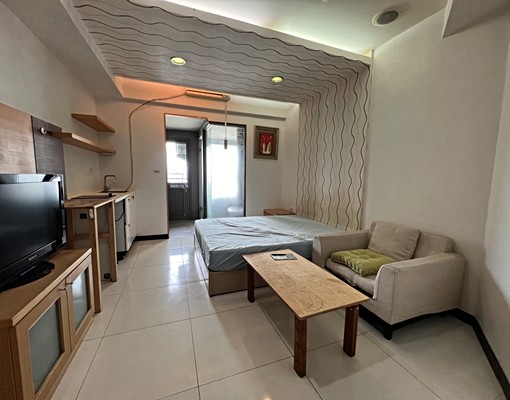 摩根優質套房 - Image 1