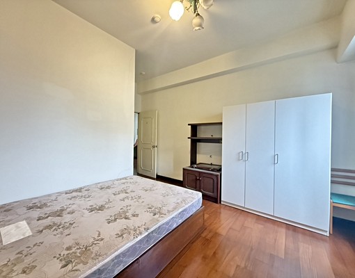 租-瑞隆商圈東方黎明兩房 - Image 8