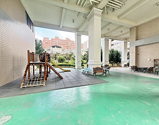 租-瑞隆商圈東方黎明兩房 - Image 12