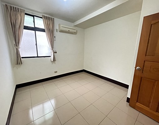 三德街邊間前後採光佳3樓 - Image 2