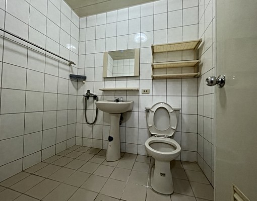 三德街邊間前後採光佳3樓 - Image 11