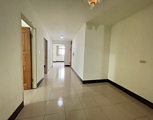 三德街邊間前後採光佳3樓 - Image 6