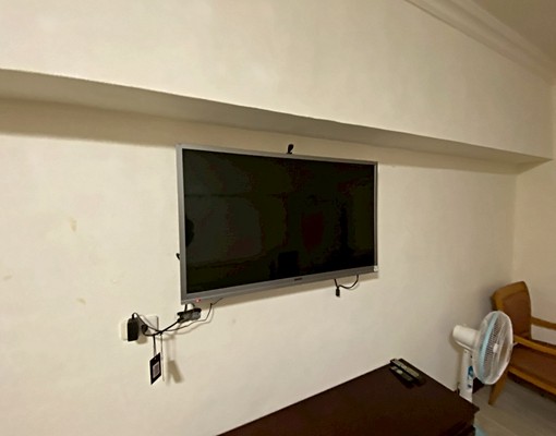 🍎社會住宅🍎鼎山家樂褔在旁邊的套房 - Image 4