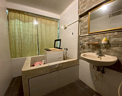 🍎社會住宅🍎鼎山家樂褔在旁邊的套房 - Image 6