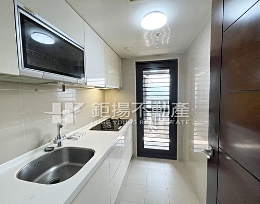 優質採光兩房/小碧潭捷運/家具設備可談/可租補 - Image 4