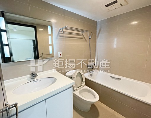 優質採光兩房/小碧潭捷運/家具設備可談/可租補 - Image 5