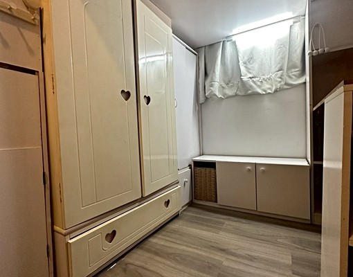 TO|中原全配精美套房 - Image 3