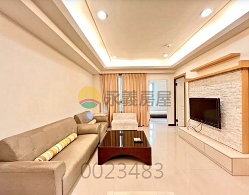 🐱寵物友善.三房車🌳觀海🌳可租補👌 - Image 2