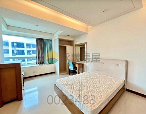 🐱寵物友善.三房車🌳觀海🌳可租補👌 - Image 5