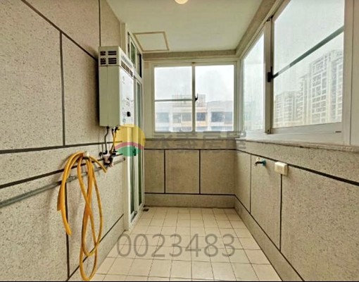 🐱寵物友善.三房車🌳觀海🌳可租補👌 - Image 3