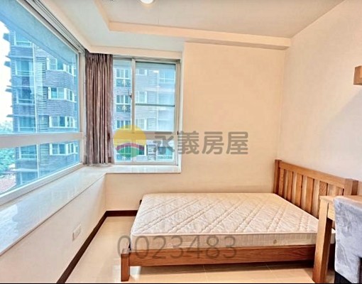 🐱寵物友善.三房車🌳觀海🌳可租補👌 - Image 7