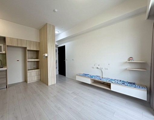 傢俱可補|乾溼分離|平面車位 - Image 4