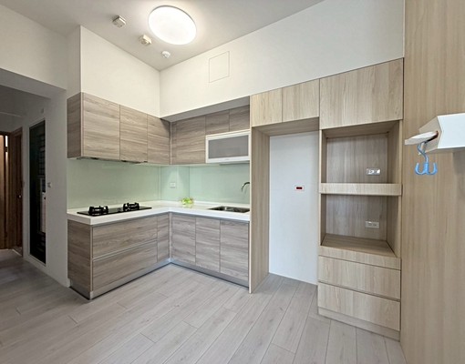 傢俱可補|乾溼分離|平面車位 - Image 3