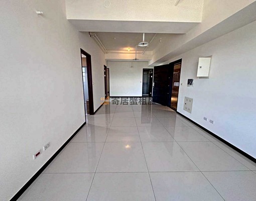 2.寄居蟹🏠萬禧園|板橋全新高樓景觀大三房車✨ - Image 3