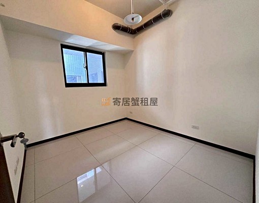 2.寄居蟹🏠萬禧園|板橋全新高樓景觀大三房車✨ - Image 5