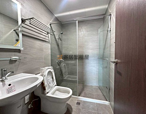 2.寄居蟹🏠萬禧園|板橋全新高樓景觀大三房車✨ - Image 8