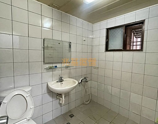 兆基社會住宅🏠近榮總電梯3+1房/陽台進出/大空間 - Image 10