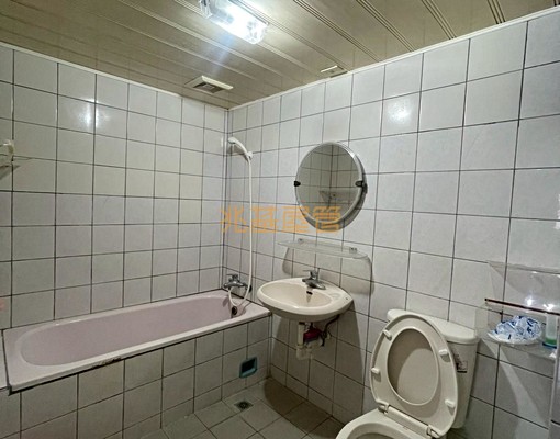 兆基社會住宅🏠近榮總電梯3+1房/陽台進出/大空間 - Image 11