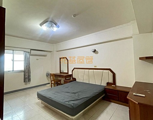 兆基社會住宅🏠近榮總電梯3+1房/陽台進出/大空間 - Image 5