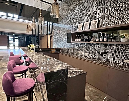 2.寄居蟹🏠萬禧園|板橋全新高樓景觀大三房車✨ - Image 14