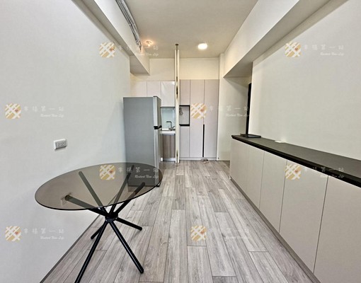 太平近東區|質感2房全配平車|可租補|可貓貓🍊 - Image 3