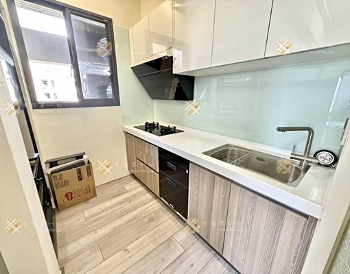 太平近東區｜質感２房全配平車｜可租補｜可貓貓🍊 - Image 5