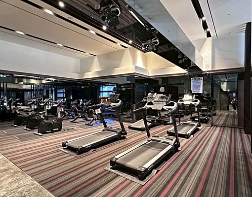 2.寄居蟹🏠萬禧園|板橋全新高樓景觀大三房車✨ - Image 16