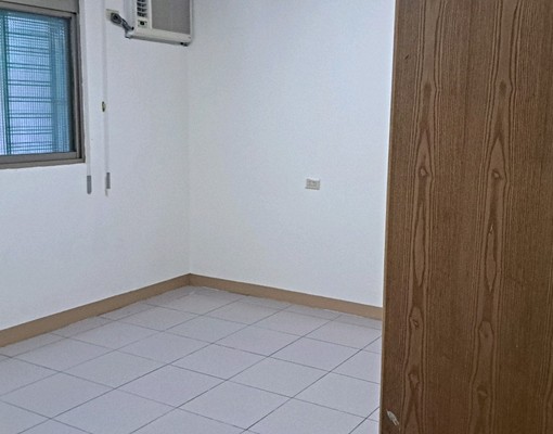 學府雅築3+1房1廳1衛 - Image 13