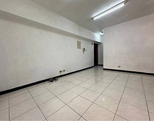 ◆採光2房◆可租補入籍★垃圾代收★電梯兩房 - Image 2