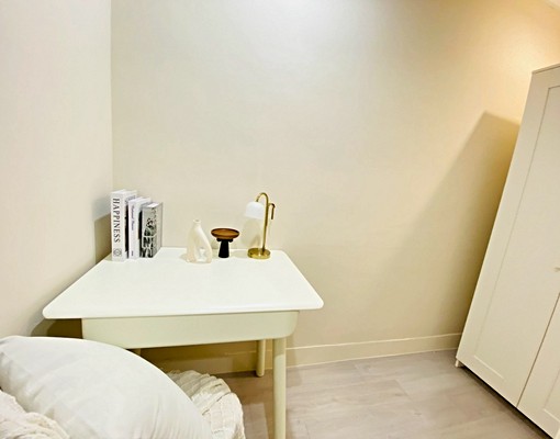 ✿可短租✿可租補✿租金含水電網路瓦斯✿捷運橋和站✿ - Image 5