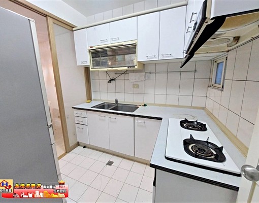 💖忠誠靜巷2+1房美寓💖近高島屋。天母運動公園。士東市場 - Image 14