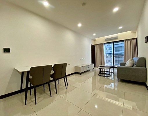 卡比💞可租補戶籍寵⭐大三房新百萬裝潢明星學區💞找我給優惠 - Image 2