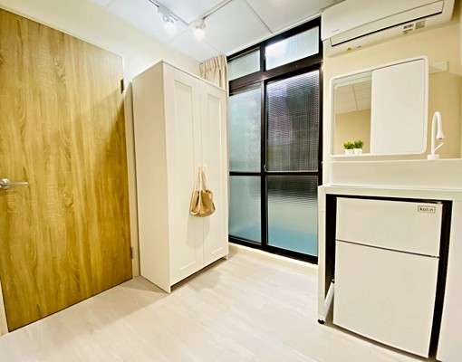 ✿可短租✿可租補✿租金含水電網路瓦斯✿捷運橋和站✿ - Image 13