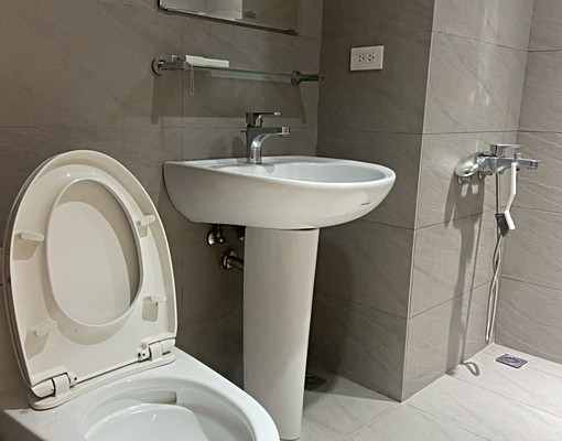 【奇岩捷運雲端2+1】 - Image 14