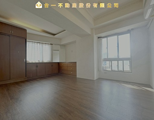 TO社宅租補|南崁室內大坪數三房車 - Image 4