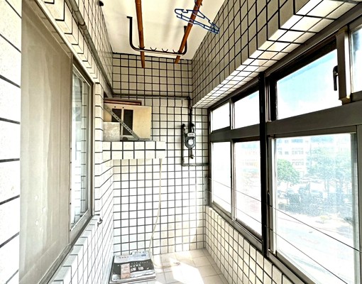 TO社宅租補|南崁室內大坪數三房車 - Image 9