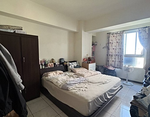 ⚡可租補.快樂崇德空屋出租,3房2廳2衛.不含任何家具含車位 - Image 4